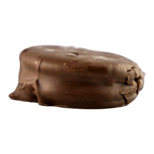 Image of Chocolate PB Cracker