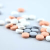 Image of D8 Happy Tarts, 5 mg