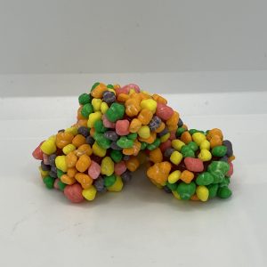 Image of Happy Bite