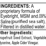 Image of Eyebright Drops